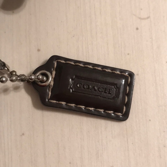 Coach | Crossbody Bag - Picture 4 of 4